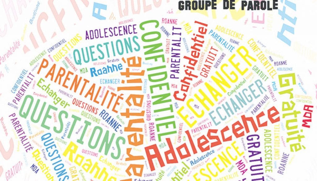 Site rencontre biologique