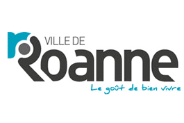 Ville de Roanne