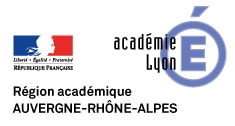 Inspection Académique de la Loire