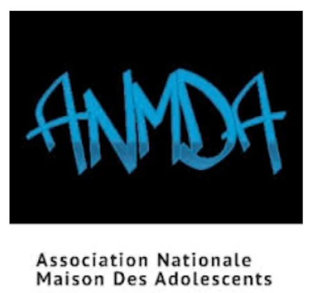 ANMDA