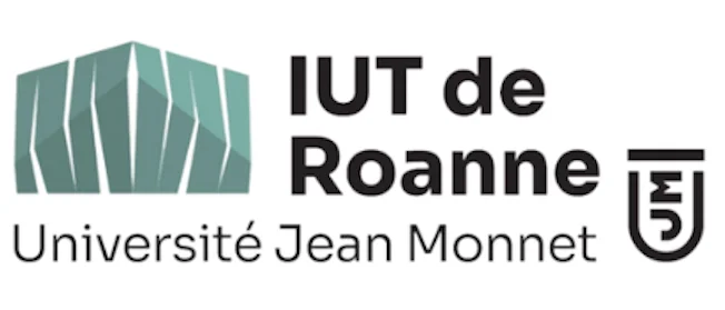 IUT de Roanne Université Jean Monnet