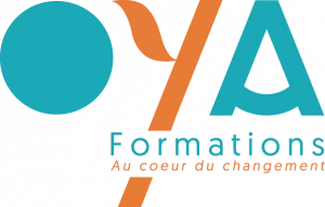 Oya formations